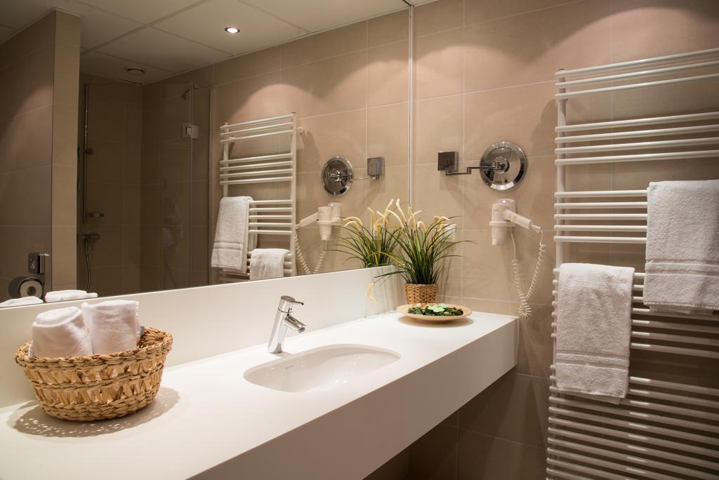 Boutique Hotel Erla สตูเบนเบิร์ก ห้อง รูปภาพ